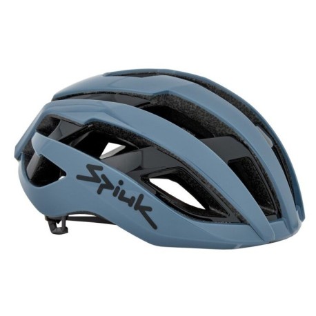 Casco Spiuk DOMO Azul Casco Spiuk DOMO Azul